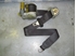 Picture of Front Right Seatbelt Daihatsu Sirion from 1998 to 2002