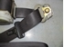 Picture of Front Right Seatbelt Daihatsu Sirion from 1998 to 2002