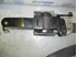 Picture of Front Right Seatbelt Mitsubishi Galant Hatchback from 1993 to 1996