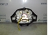 Kuva: Conjunto de airbags Daihatsu Sirion de 1998 a 2002