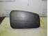 Picture of Airbags Set Kit Daihatsu Sirion from 1998 to 2002