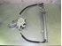 Picture of Front Left Window Regulator Lift Ford Orion de 1990 a 1993