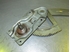Picture of Rear Right Window Regulator Lift Ford Orion de 1990 a 1993