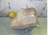Picture of Radiator Expansion Coolant Tank Ford Orion from 1990 to 1993