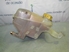 Picture of Radiator Expansion Coolant Tank Ford Orion from 1990 to 1993