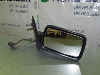 Picture of Right Side Mirror Volkswagen Vento from 1992 to 1998