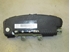 Picture of Front Seat Airbag Passenger Side Citroen Xsara from 1997 to 2000