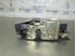 Picture of Door Lock - Front Right Ford Orion de 1990 a 1993
