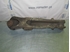 Picture of Front Axel Bottom Transversal Control Arm Front Right Triumph Acclaim  de 1981 a 1984