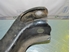 Picture of Front Axel Bottom Transversal Control Arm Front Left Opel Frontera from 1992 to 1999