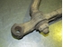 Picture of Front Axel Bottom Transversal Control Arm Front Right Peugeot 504 de 1968 a 1979