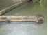 Picture of Front Axel Bottom Transversal Control Arm Front Right Peugeot 504 de 1968 a 1979