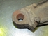 Picture of Front Axel Bottom Transversal Control Arm Front Right Renault Trafic de 1987 a 1995