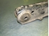 Picture of Front Axel Bottom Transversal Control Arm Front Left Triumph Acclaim  de 1981 a 1984