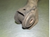 Picture of Front Axel Bottom Transversal Control Arm Front Right Opel Tigra  A from 1994 to 2000