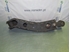 Picture of Front Axel Bottom Transversal Control Arm Front Right Opel Tigra  A from 1994 to 2000