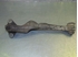 Picture of Front Axel Bottom Transversal Control Arm Front Left Volvo 740 de 1984 a 1992