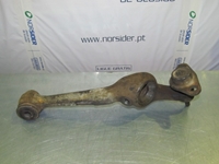 Picture of Front Axel Bottom Transversal Control Arm Front Right Volvo 740 de 1984 a 1992