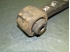 Picture of Front Axel Bottom Transversal Control Arm Front Right Honda Concerto from 1990 to 1994