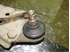 Picture of Front Axel Bottom Transversal Control Arm Front Right Volvo 340 from 1985 to 1991