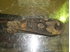 Picture of Front Axel Bottom Transversal Control Arm Front Right Kia Hercules K-2700 II de 2001 a 2004
