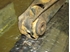 Picture of Front Axel Bottom Transversal Control Arm Front Right Kia Hercules K-2700 II de 2001 a 2004