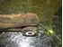 Picture of Front Axel Top Transversal Control Arm Front Right Mercedes W 115 from 1968 to 1975