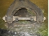 Picture of Front Axel Bottom Transversal Control Arm Front Right Nissan Vanette de 1988 a 1995