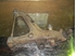 Picture of Front Axel Bottom Transversal Control Arm Front Left Renault Master de 1987 a 1997