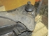 Picture of Front Axel Bottom Transversal Control Arm Front Right Lancia Delta de 1985 a 1993