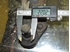 Picture of Front Axel Bottom Transversal Control Arm Front Right Mercedes Vito de 1995 a 1999