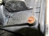Kuva: Farolim trás mala esquerdo Hyundai Scoupe de 1991 a 1996