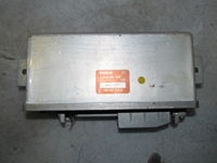 Picture of ABS Control Unit Audi 80 from 1991 to 1995 | BOSCH