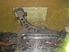 Picture of Front Axel Bottom Transversal Control Arm Front Left Fiat Tipo from 1988 to 1992