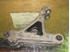 Picture of Front Axel Bottom Transversal Control Arm Front Left Opel Omega B Caravan from 1994 to 1999