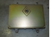 Picture of Engine Control Unit Honda Crx from 1989 to 1992 | 37820-PM7-X04     MR