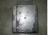 Picture of Engine Control Unit Mazda 323 S (4 Portas) from 1998 to 2001 | PKT3  YU3F-12A650-UD