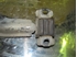 Picture of Front Axel Bottom Transversal Control Arm Front Right Daewoo Lanos from 1997 to 2000