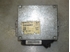 Picture of Engine Control Unit Opel Omega B Caravan from 1994 to 1999 | SIEMENS