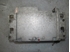 Picture of ABS Control Unit Opel Omega B Caravan from 1994 to 1999 | BOSCH