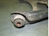 Picture of Front Axel Bottom Transversal Control Arm Front Left Renault R 5 from 1986 to 1992