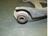 Picture of Front Axel Bottom Transversal Control Arm Front Right Renault R 5 from 1986 to 1992