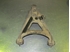 Picture of Front Axel Bottom Transversal Control Arm Front Left Renault R 11 from 1985 to 1987