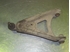 Picture of Front Axel Bottom Transversal Control Arm Front Right Renault R 9 de 1987 a 1990