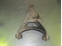 Picture of Front Axel Bottom Transversal Control Arm Front Left Renault R 5 from 1986 to 1992
