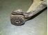 Picture of Front Axel Bottom Transversal Control Arm Front Right Audi 80 de 1978 a 1986