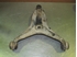 Picture of Front Axel Bottom Transversal Control Arm Front Right Audi 80 de 1978 a 1986
