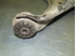 Picture of Front Axel Bottom Transversal Control Arm Front Left Audi 80 de 1978 a 1986
