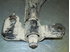 Immagine di Braccio trasversale 1 ° asse anteriore inferiore destro Kia Shuma de 1998 a 2001