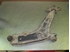 Picture of Front Axel Bottom Transversal Control Arm Front Right Skoda Felicia de 1995 a 1998